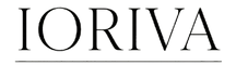 Ioriva